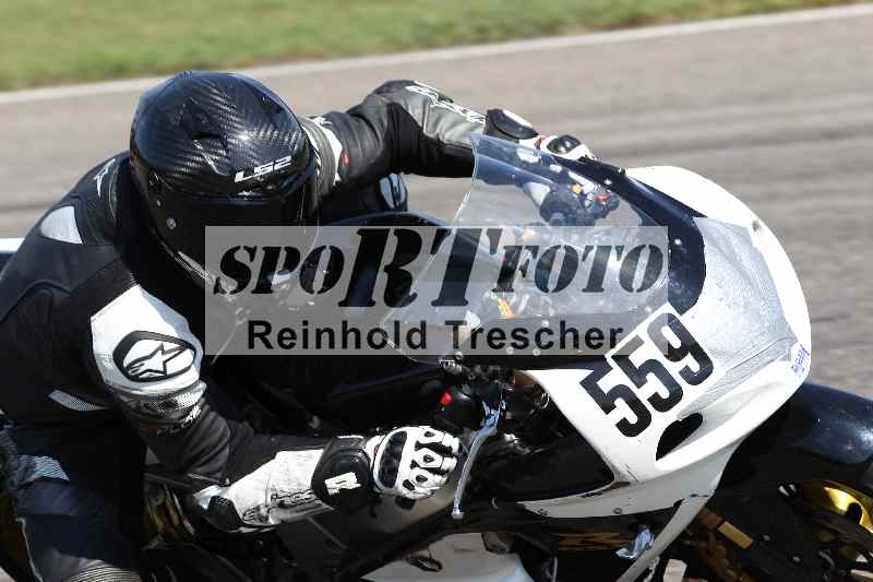 /44 09.08.2025 Plüss Moto Sport ADR/Freies Fahren/559